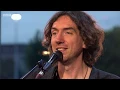 Download Lagu Just Say Yes - Snow Patrol The Quay Sessions