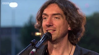 Download Just Say Yes - Snow Patrol The Quay Sessions MP3