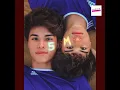 Download Lagu Alan and Alex