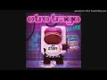Anuel AA ft. Sech, Darell, Ozuna, Nicky Jam - Otro Trago (Official Remix)