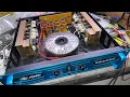 Download Lagu Joson uranos  power amplifier walang sounds tips kung paanu ayusin at patibayin para dina masira Download Lagu Joson uranos  power amplifier walang sounds tips kung paanu ayusin at patibayin para dina masira