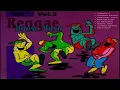 Spragga Benz - Dem Flap
