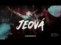 Download Lagu Fernandinho | Jeová (Álbum Único - Live)