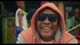 baba levo ft kidene singeli amapiano official video 