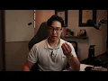 1.5-HOUR STUDY WITH ME | Hyper Efficient, Doctor, Focus Music, Deep Work, Pomodoro 42-6-42