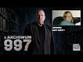 Download Lagu Samobójstwo czy brutalne morderstwo? Niewyjaśniona śmierć 20-letniej Ewy Kmity I Z ARCHIWUM 997