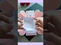 Download Lagu Gift Box Tutorial #shorts #viral #tutorial