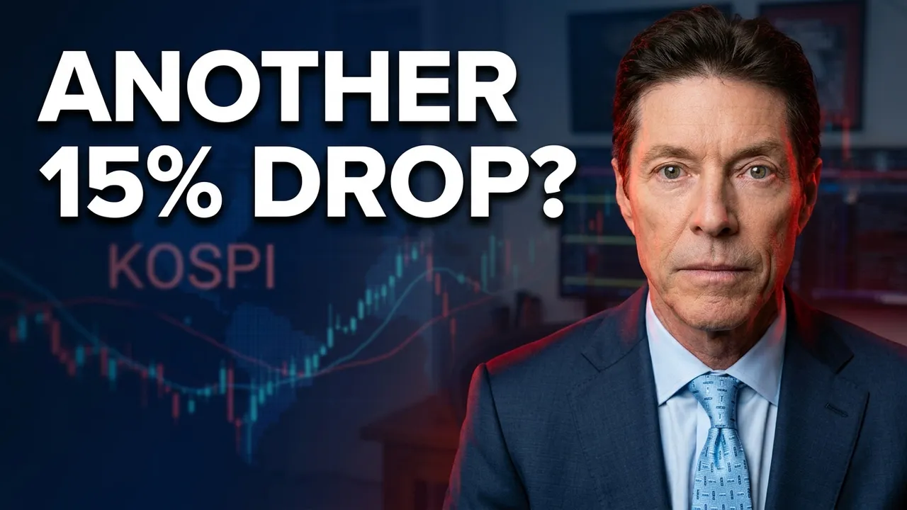 Momentum Stocks Are Falling: Here's What to Do Next