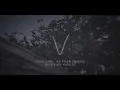 Vigiland - Be Your Friend (vancelmusic REMIX) | House