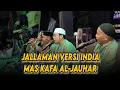 Download Lagu SHOLAWAT VERSI INDIA JALLAMAN QOD ARSALAK MAS KAFA AL-JAUHAR