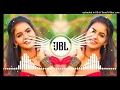 Download Lagu pandit ji ne haath mera dekha tha nainital me hindi dj song __ #90severgreen son_Full-HD
