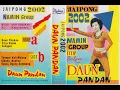 Uun Budiman \u0026 Namin Group - Kidung Banten