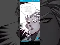 Eleceed chapter 277 translate indo