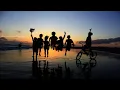 Shingo Nakamura   Thousands Of Sounds Original Mix)