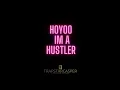 Lagu Trapstarcasper - Hoyoo I’m a hustler