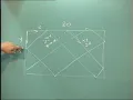 C Programming Lecture 12