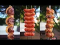 Download Lagu APENAS UM CHURRASCO DE DOMINGO