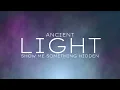 LIGHT - Lawrence Oyor & Godswill Oyor [Heavenly Handpan Melodies]