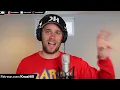 CORPSE IS DISSING?! | Rapper Reacts to CORPSE POLTERGEIST! Ft. OmenXIII (FIRST REACTION)