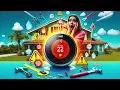 Nest Thermostat Error Codes Explained
