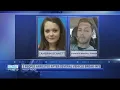 2 arrested in Onslow County