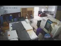 Thanks for 2 5 Million Views LIVE CNC MACHINE ACCIDENT HARDINGE