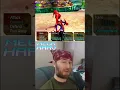 Lagu Recruiting Harle in Plain English - Chrono Cross #shorts
