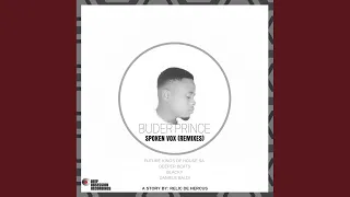 spoken vox deeper beats touch 