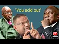 Download Lagu Mk party has revealed who own South Africa. Ramaphosa is exposed