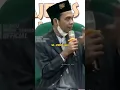 Download Lagu SIAPAPUN YANG MEMPERBANYAK ISTIGHFAR • Ust Abdul Somad