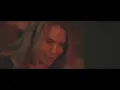 Let Me Down Slowly x Ek Tarfa x Parshawan x Mann Mera (ACV Mashup) | Alec Benjamin, Darshan Raval