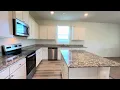 3bd-2ba For Rent in Stockton CA