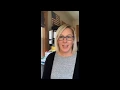 Craigslist and Rental Scams - A 2 minute PSA