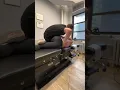 stephhahh -