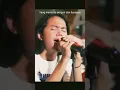Download Lagu Mencari Alasan by Maulana Ardiansyah live Ska and Reggae #shorts