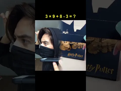 Text To Speech 🧁 ASMR Cake Storytime @Luis Méndez #gracioso #fok #foryou #comedy #viral #skit