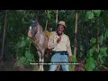 Download Lagu Fancy Gadam -  Nu zang'a  (Official Music Video)