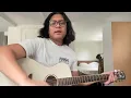 Download Lagu Terbuang Dalam Waktu Chord