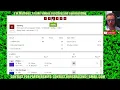 Delta Downs results Feb 07 2024 Horse Racing Bet