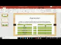 Python for beginners Lesson 1 Math Operators and Operations