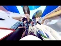 EPEX、米エレクトロ・ポップ・デュオjoanとコラボ！新曲「so nice」MV公開  #日本のニュースチャンネル