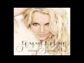 Download Lagu Britney Spears - Till The World Ends (Audio)