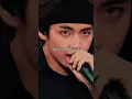 Download Lagu TAEHYUNG's AI cover of BIBI's scott and zelda song  #taehyung #shortvideo #shorts #viral