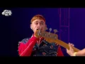 Years & Years / Jax Jones - Play (Live at Capital's Jingle Bell Ball 2021) | Capital