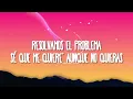 Maluma - Mojando Asientos ft. Feid
