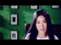 รักฉันนั้นเพื่อเธอ : Earn [Official MV]