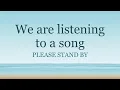 8-3-26 - Jennifer Jean Creasbaum Funeral