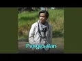 Penyesalan