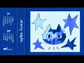 Download Lagu starry night.