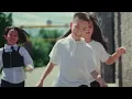 M'Dee, Ayau, Rusha – как дома (Official Music Video)